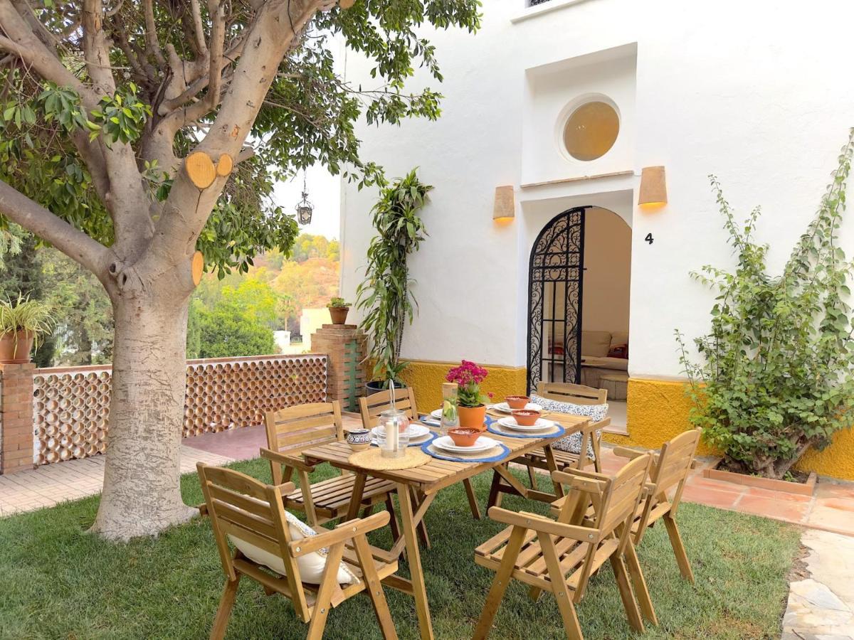 Appartement Clavero Four Premium *