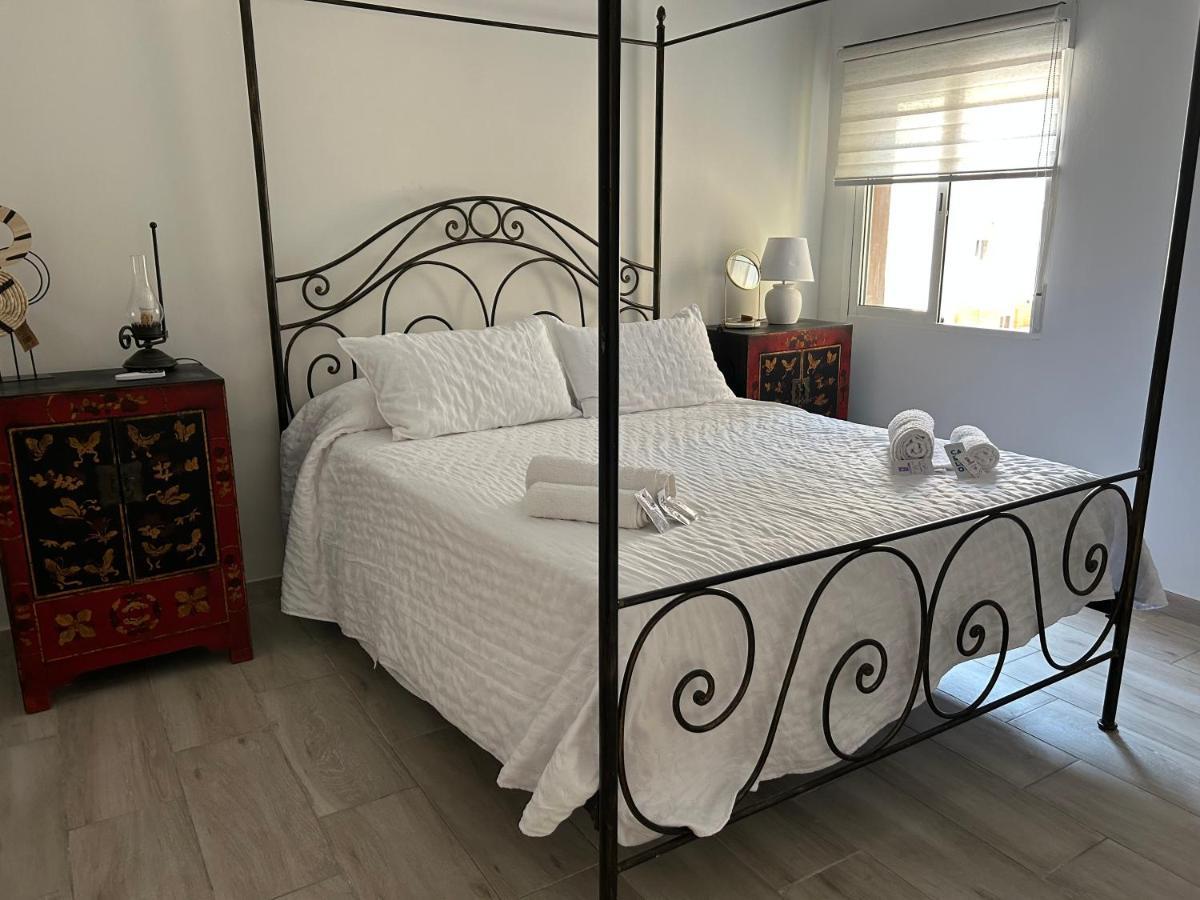 Vacaciones En
