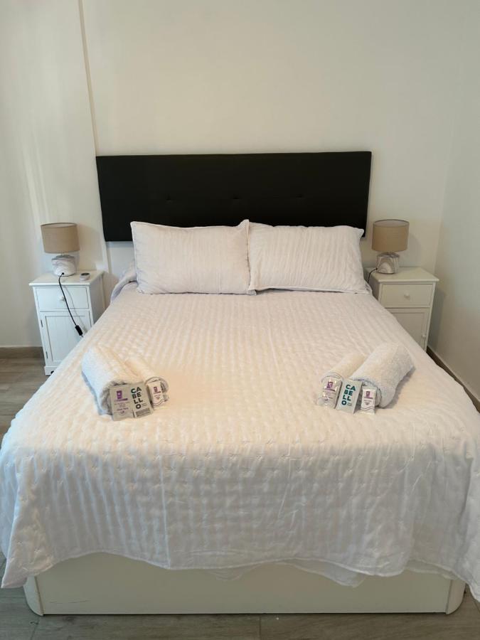 Vacaciones En