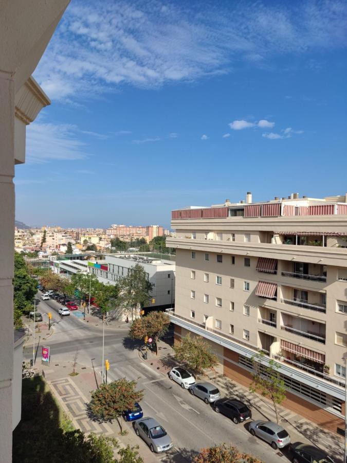 Apartment Piso Loli