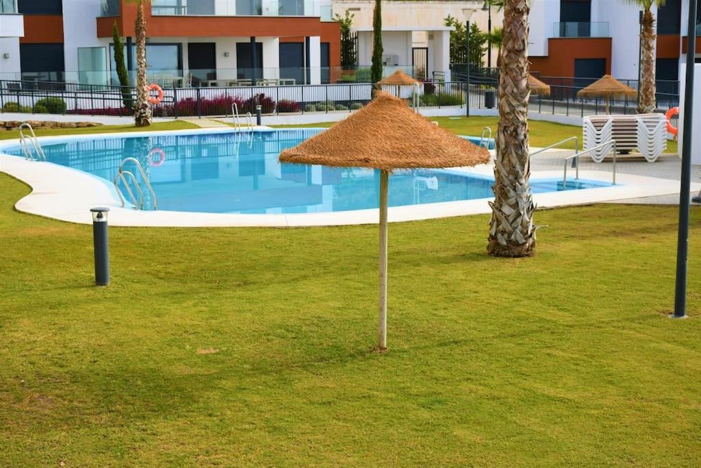 Casa Kerr - Luxury Apt - Sleeps 9 - Los Boliches *