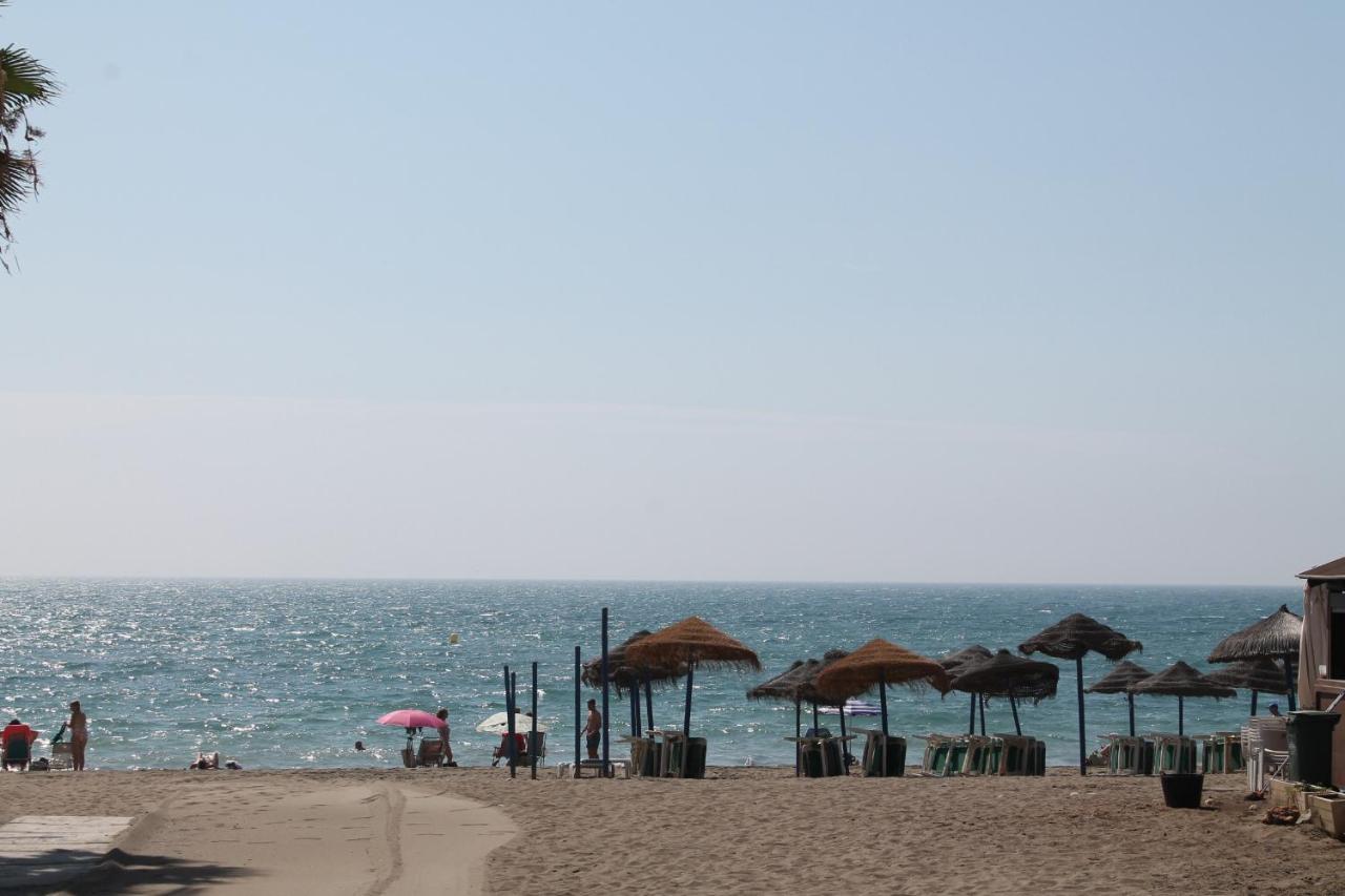 Pacifico 18 Málaga