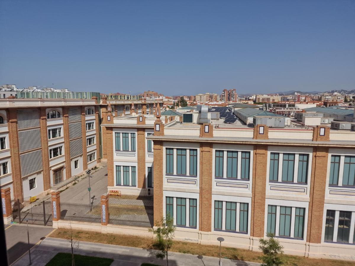 Apartamento Pacifico 18 *
