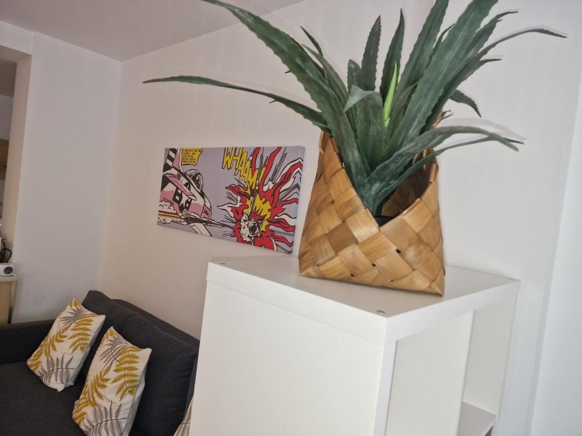 Apartamento Pacifico 18
