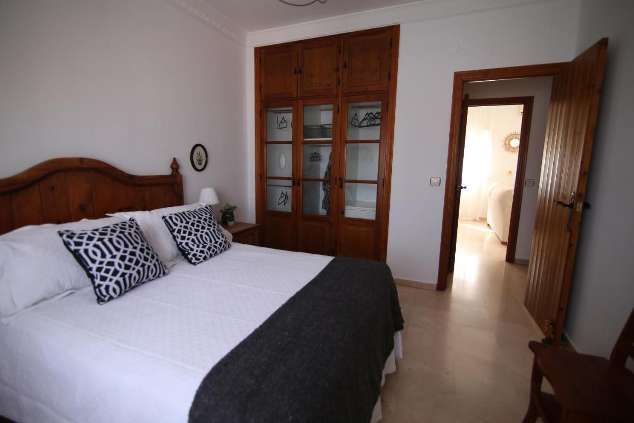 Holiday home Casa Rv *