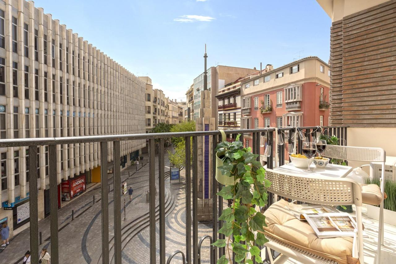 Apartment -malagasunapts-uncibay Dream