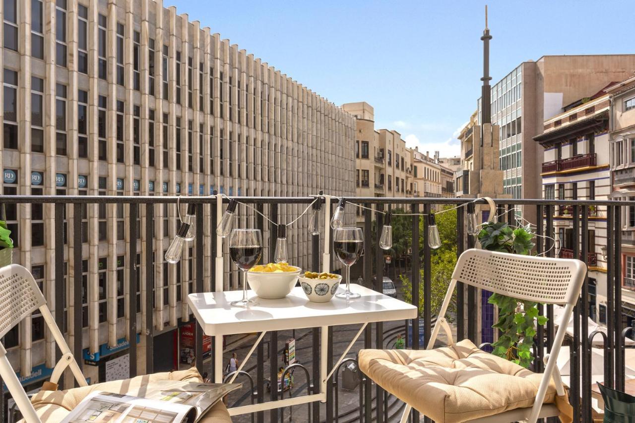 Apartment -malagasunapts-uncibay Dream