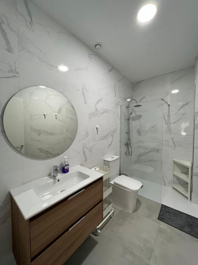Precioso Estudio En El Centro De 1 Apartment *