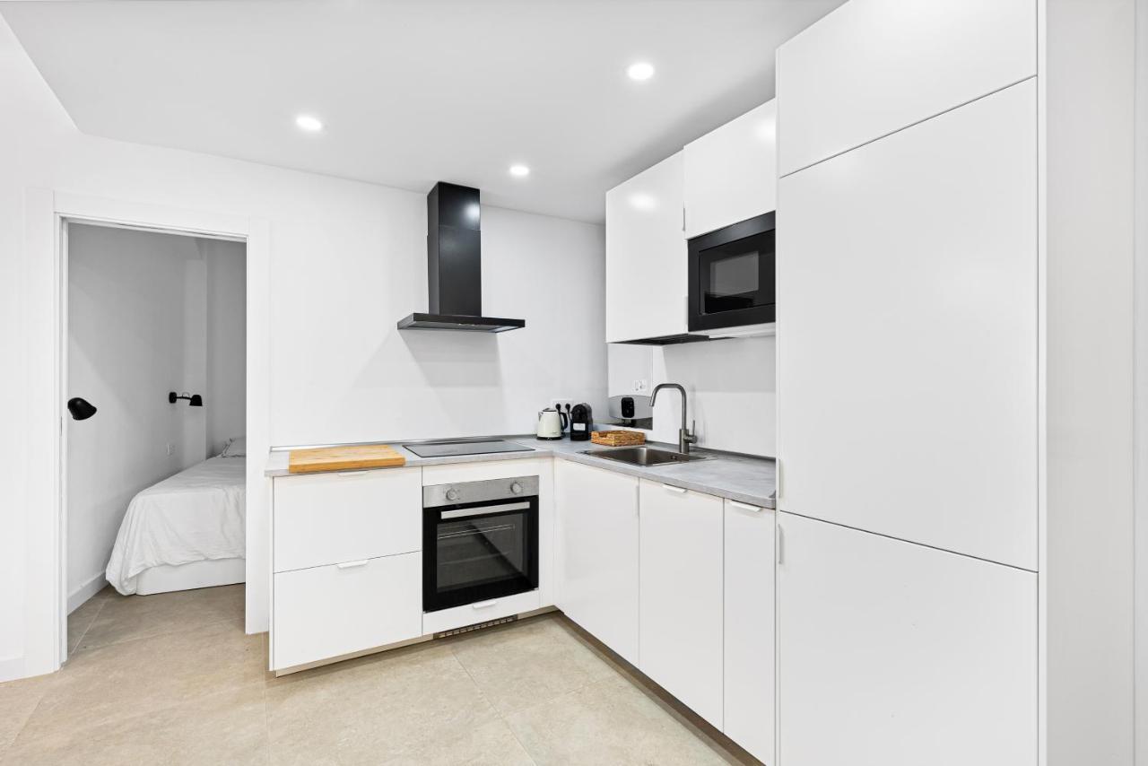 Pineapple Canasteros 7 Accommodatie bij particulieren
