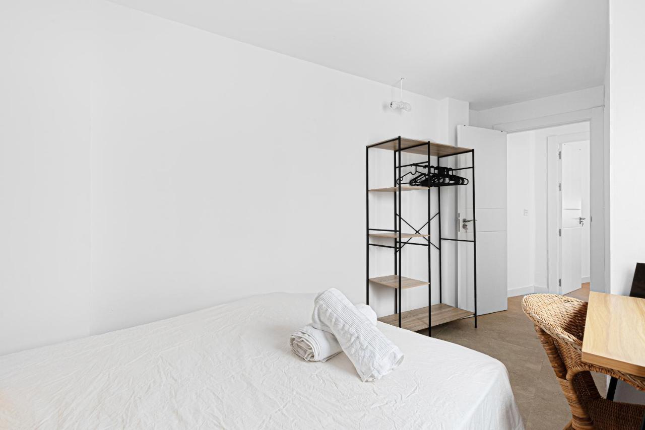 Accommodatie bij particulieren Pineapple Canasteros 7