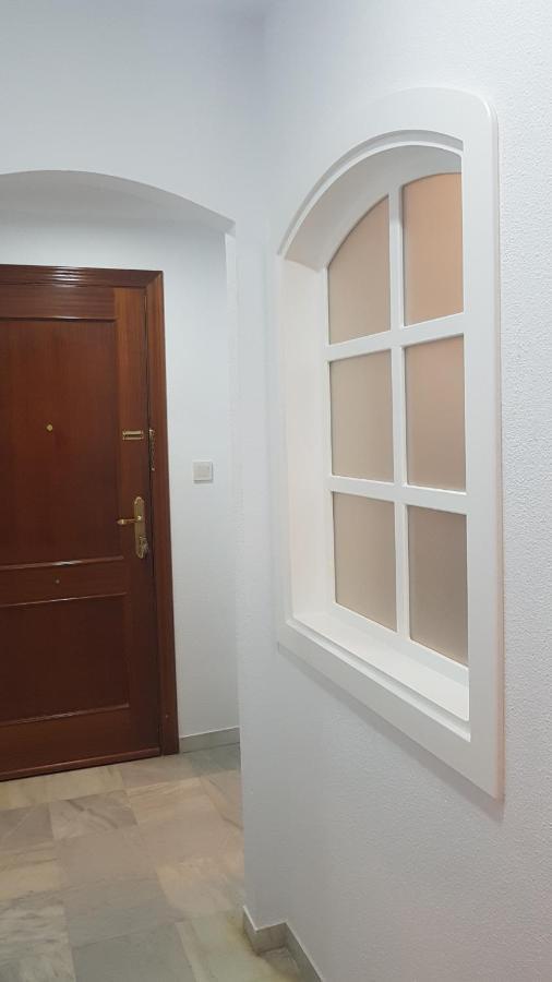 Centrico Y Acogedor Apartamento. New!!