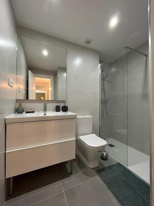 Apartment Cosy T3 Centro Historico