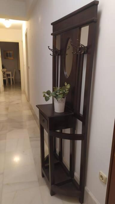 Appartement Cozy Penthouse Center, Car Park Included-caspal *