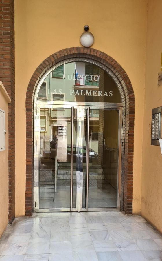 Appartement Centrico Y Acogedor Apartamento. New!!