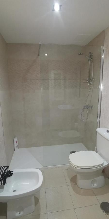 Centrico Y Acogedor Apartamento. New!! Appartement *