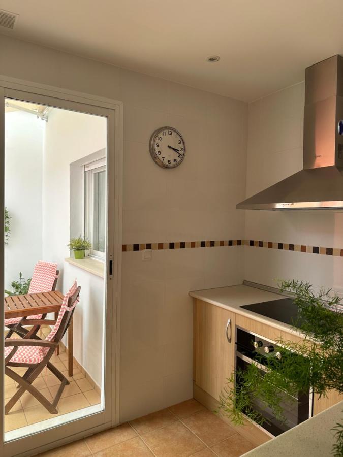 Apartment Kaluka Center - Free Parking