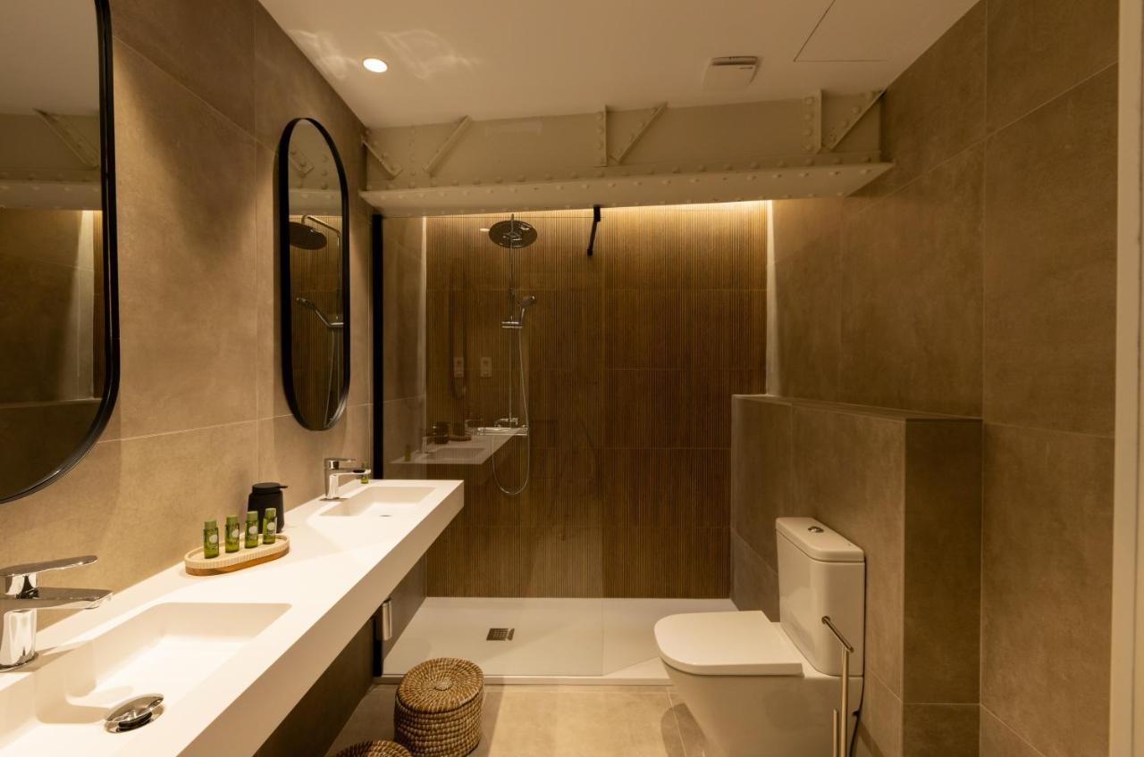 Diana 23 Appartement *