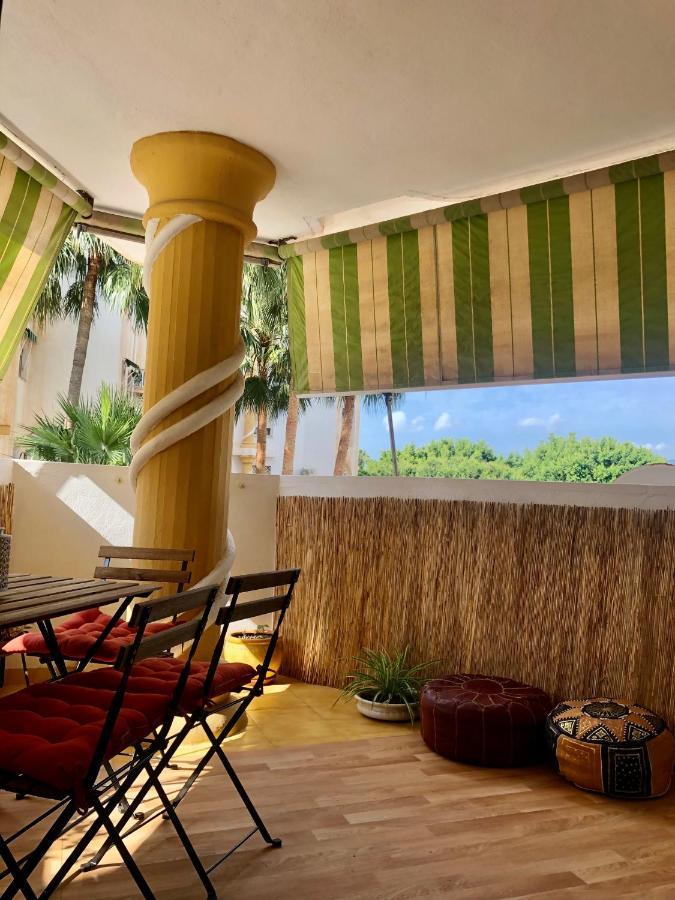 Accommodatie bij particulieren Con Smart Tv En Piso Compartido Con Bano Privado O Compartido Sol