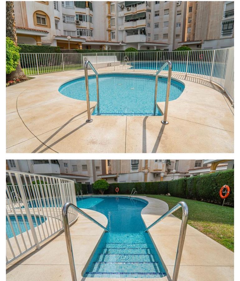 Con Smart Tv En Piso Compartido Con Bano Privado O Compartido Sol Accommodatie bij particulieren