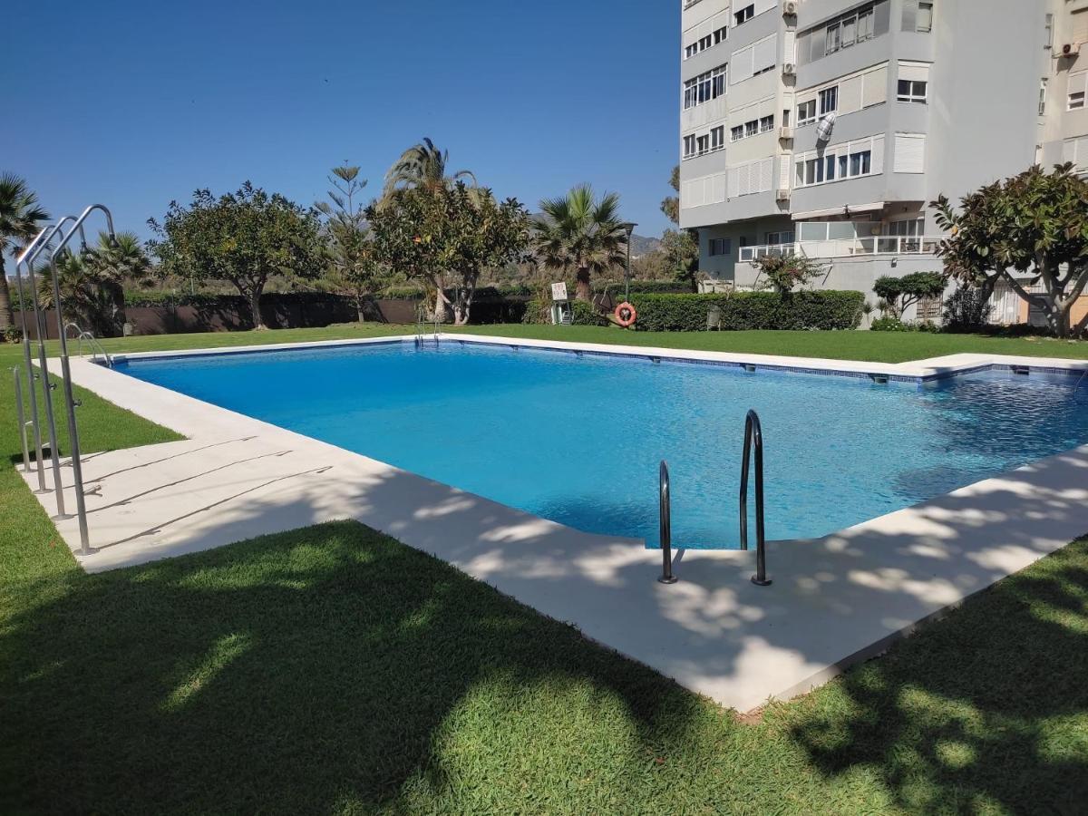 Ventana Al Mar En