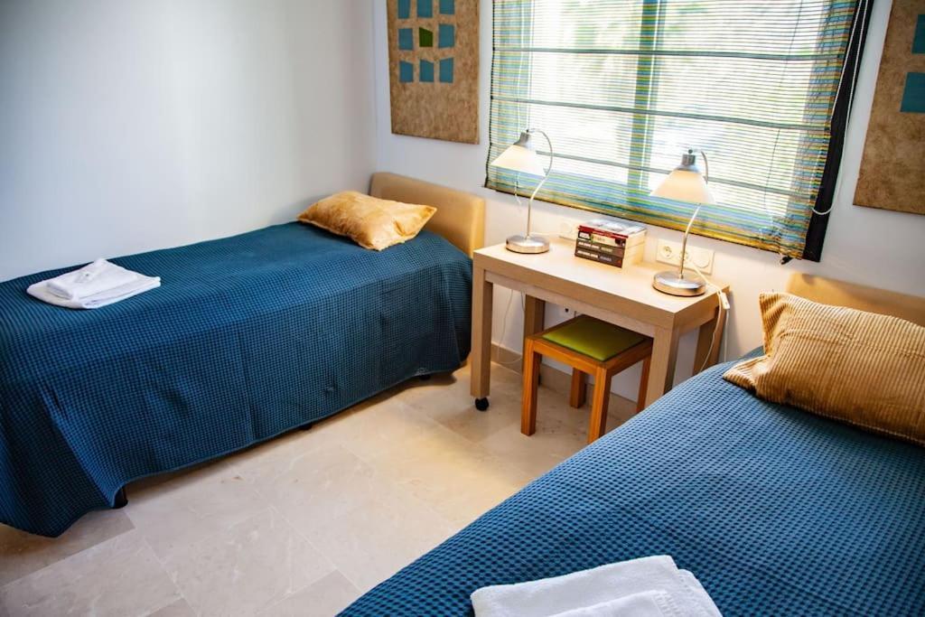 Sb Casa Magnolia Apartment *
