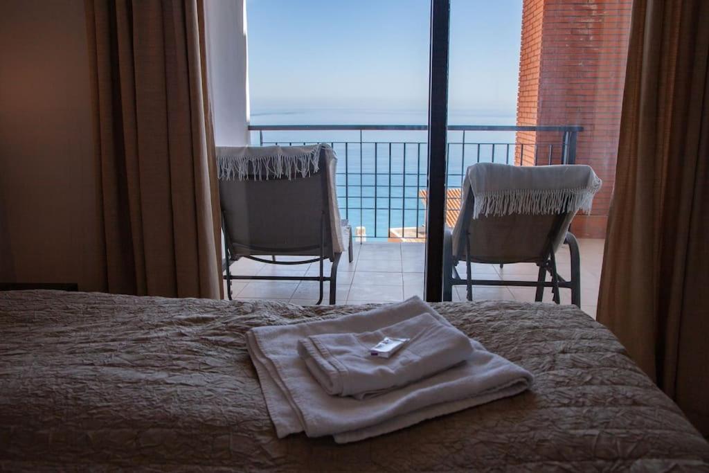 Apartment Sb Casa Magnolia Malaga
