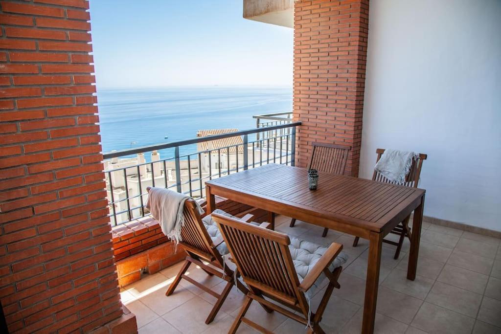 Sb Casa Magnolia Apartment Malaga