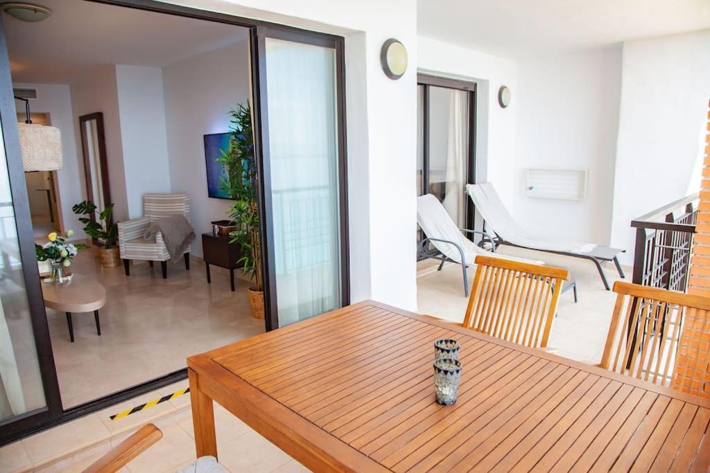 Sb Casa Magnolia Malaga