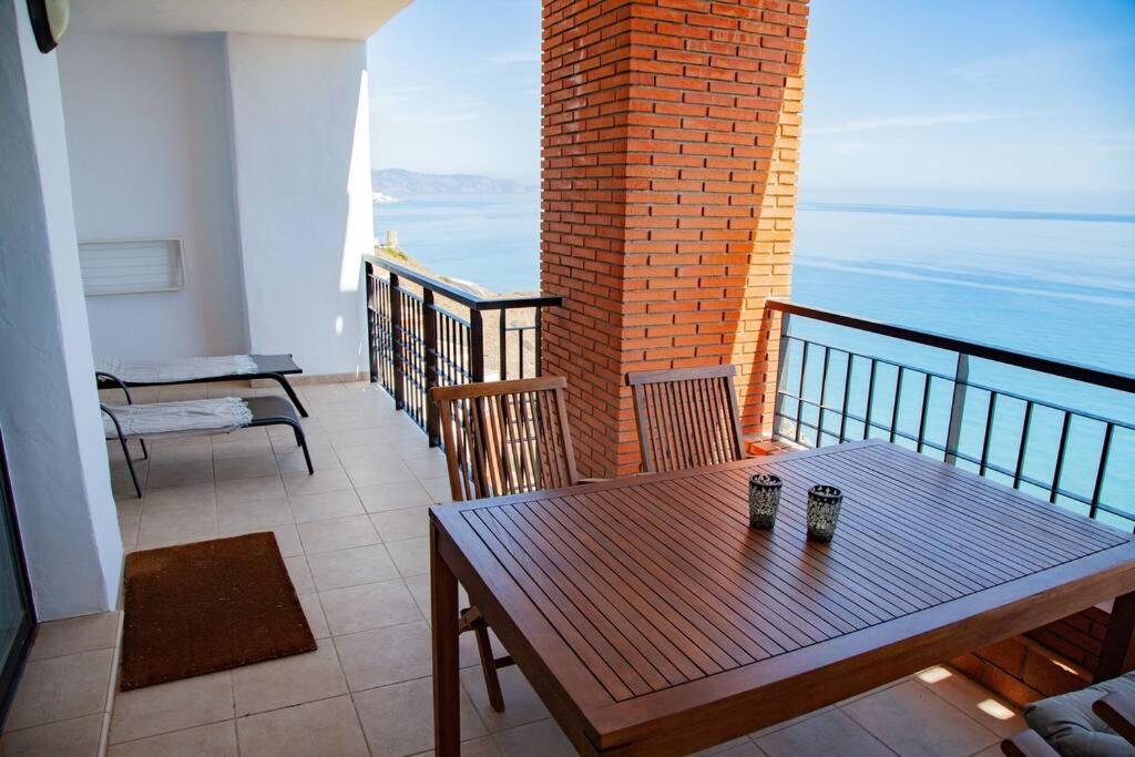Apartment Sb Casa Magnolia *