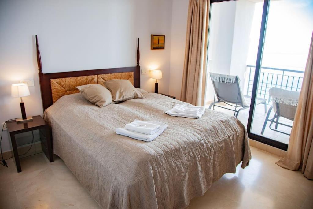 Sb Casa Magnolia Malaga