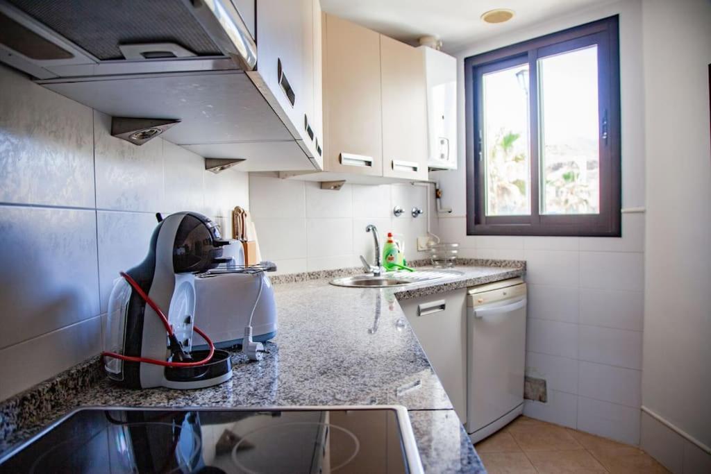 Sb Casa Magnolia * Malaga
