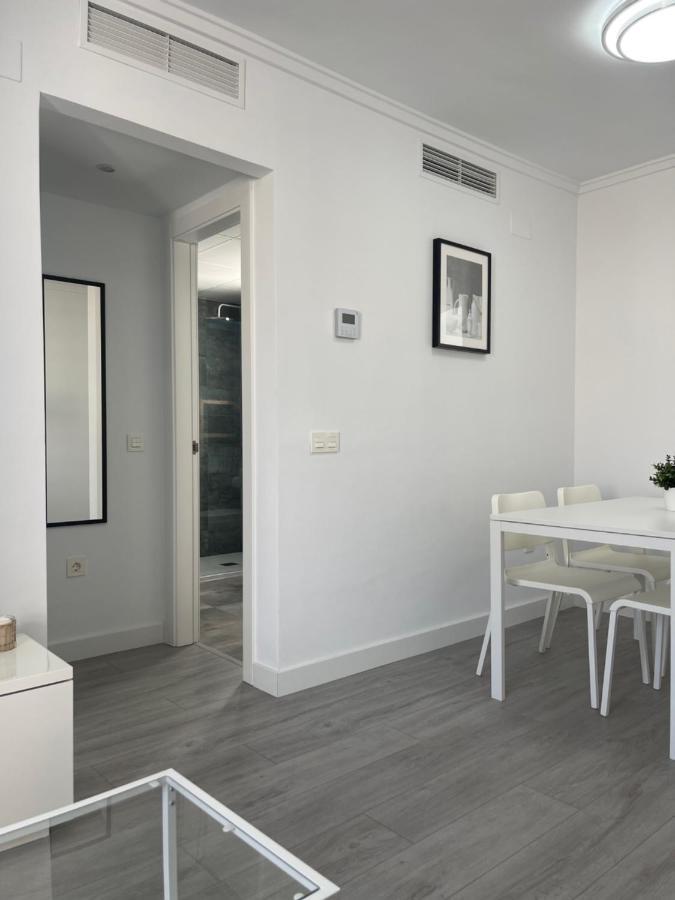 Appartement Princesa 5 *