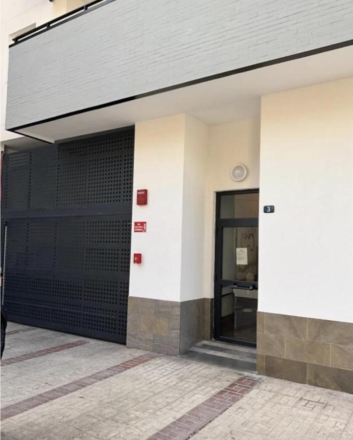 Princesa 5 Appartement