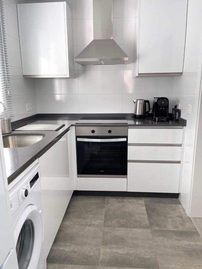Appartement Princesa 5