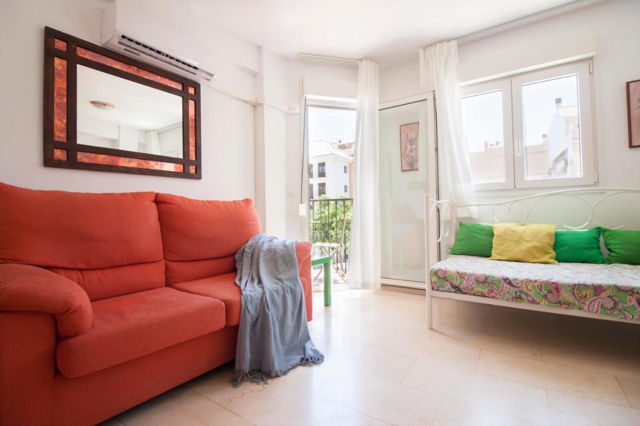 Camas Apartments! Apartamento *
