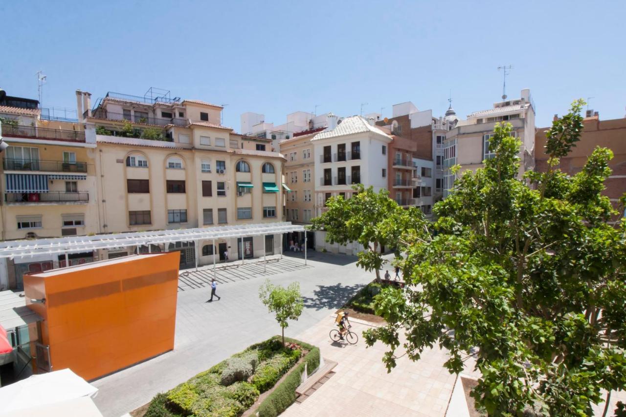 Camas Apartments! Apartamento