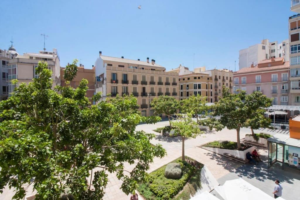 Camas Apartments! Apartamento *