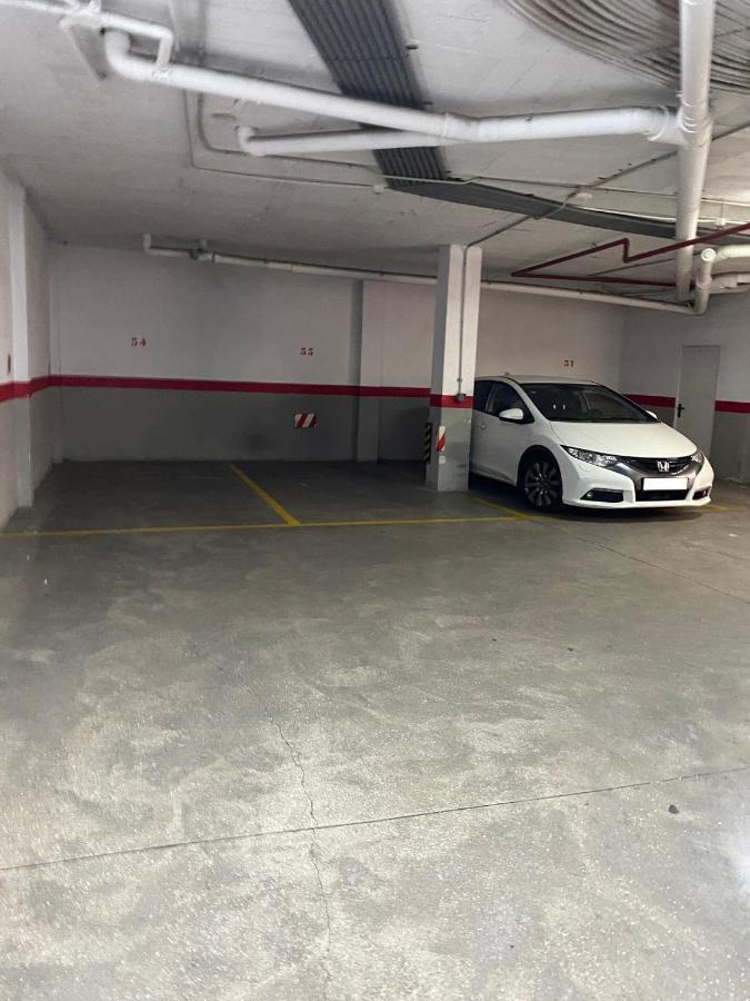 Kaluka Center - Free Parking *
