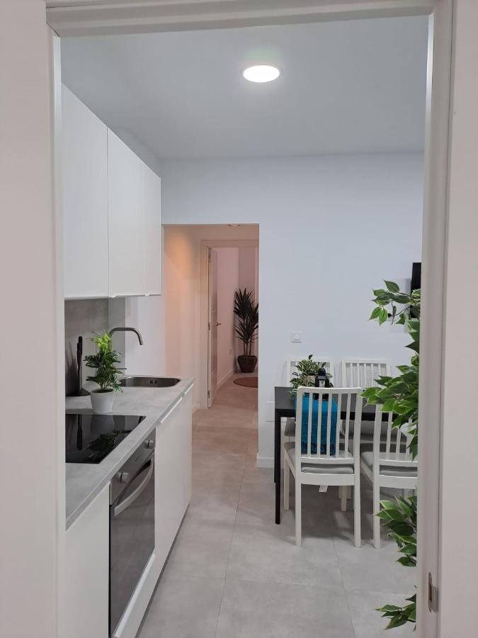 Jara Bajo B Málaga