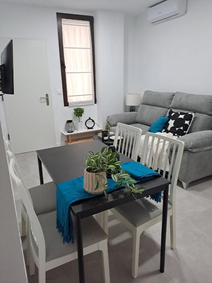 Appartement Jara Bajo B
