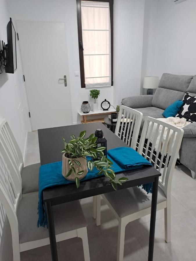 Appartement Jara Bajo B *