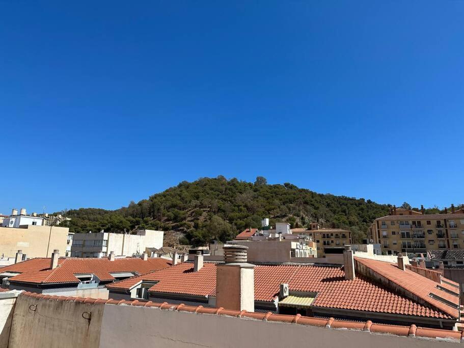 Merced Malaga