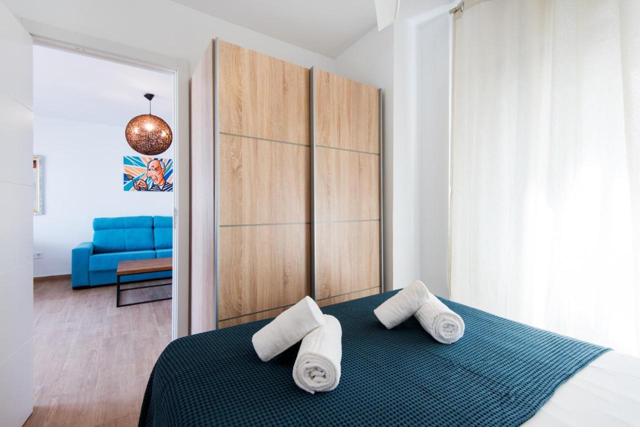 The 7th Corner, Hugh Ideal For Groups Apartment *