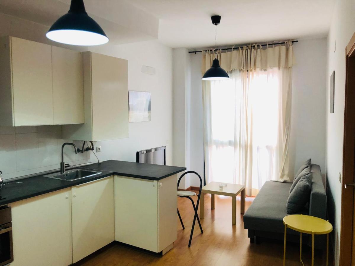Apartment Regina