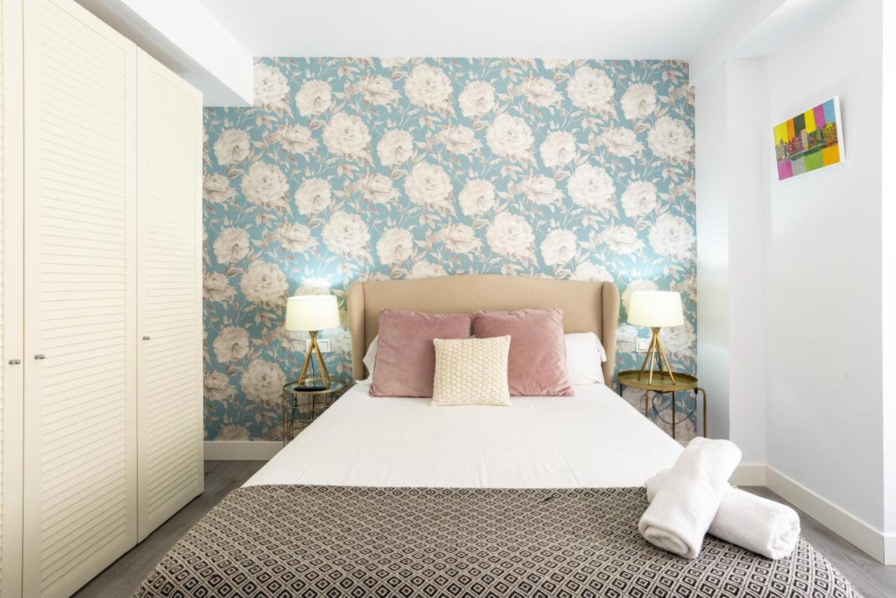 Apartment Soho Premium 4 Bedrooms *