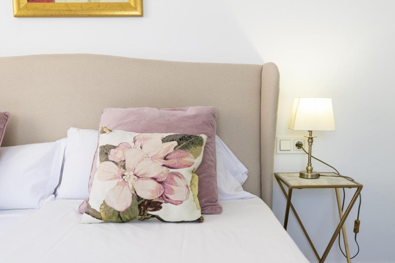Apartment Soho Premium 4 Bedrooms