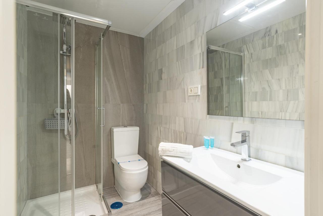 Apartment Soho Premium 4 Bedrooms
