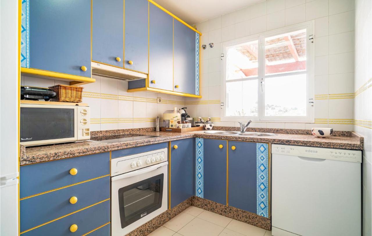 2 Bedroom Gorgeous In