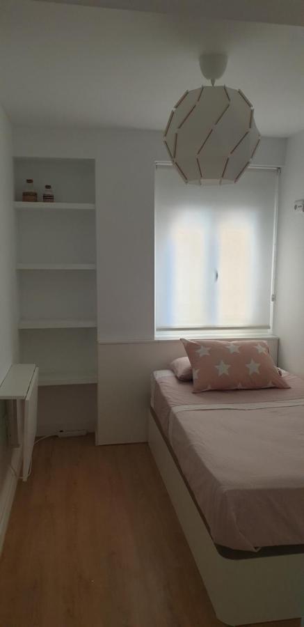 Dreams Apartment *