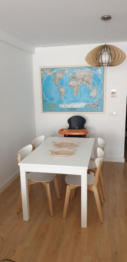 Dreams Apartment Malaga
